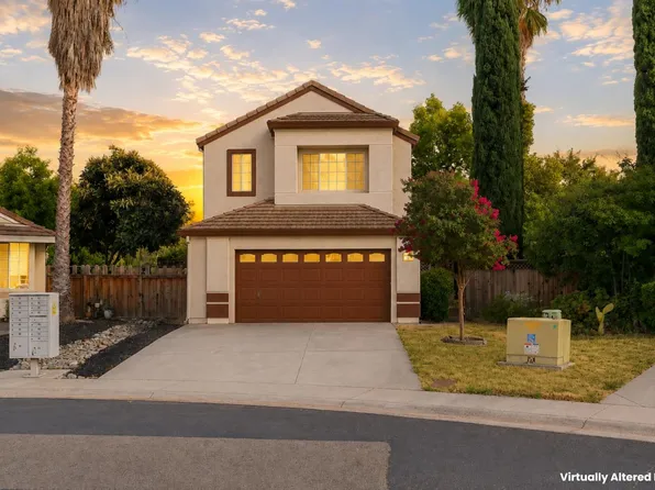 289 Union St, Roseville, CA 95678