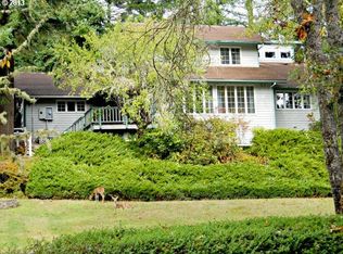 1957 Ridge Water Dr, Sutherlin, OR 97479