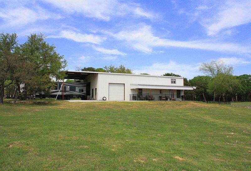 1st image of 129 Homestead Dr