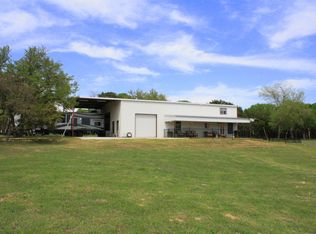 129 Homestead Dr, Gatesville, TX 76528