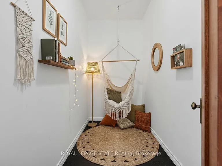 169 Emerald St S — Photo 22
