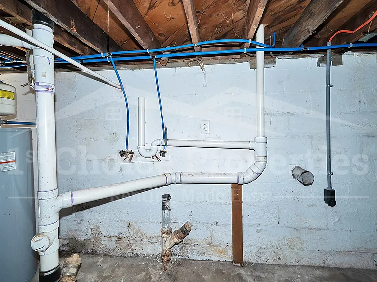 1301 5th Pl NW — Photo 14