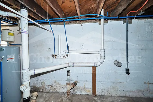 1301 5th Pl NW Photo 1