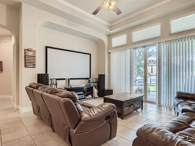 11338 Ivy Cadence — Photo 6