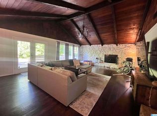 6968 McFrancis Rd, Trussville, AL 35173