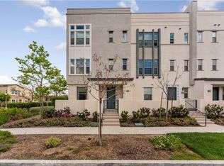 180 Fixie, Irvine, CA 92618