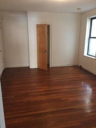 1st image of 2143 27th St #2C