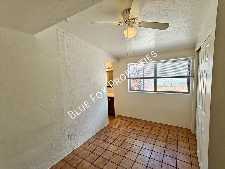 2749 N Geronimo Ave — Photo 11