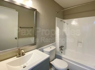 3057 N Service Rd #1.1, Oklahoma City, OK 73160