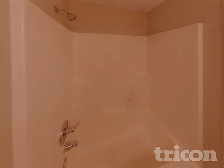 2721 Painted Pony Dr — Photo 14