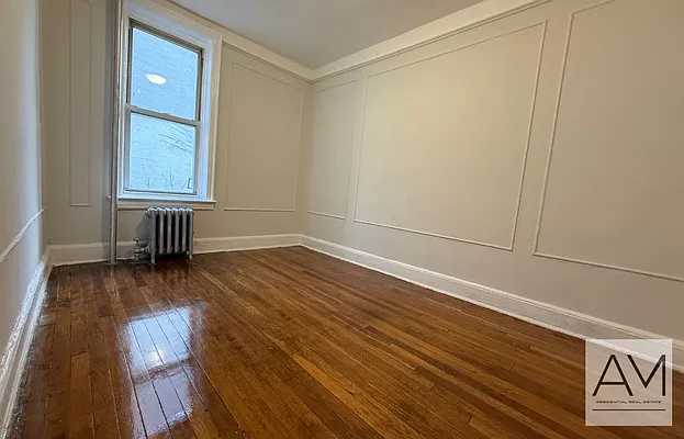 Rented by AM Residential | media 1