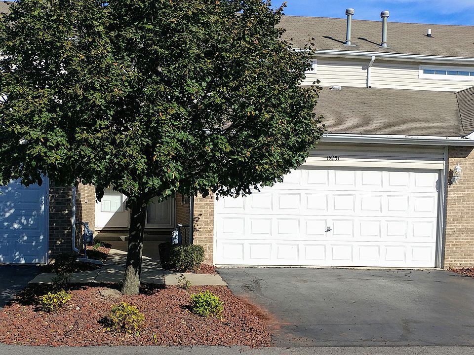1st image of 18131 Mager Dr