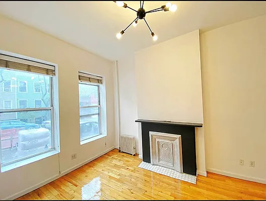 Rented by Corcoran | media 24