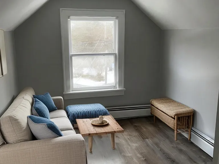 58 Main Ave #3 — Photo 2