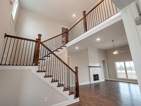 5th image of 95 Wellington Flds Lot 95