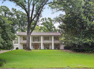 850 Avondale St, Jackson, MS 39216