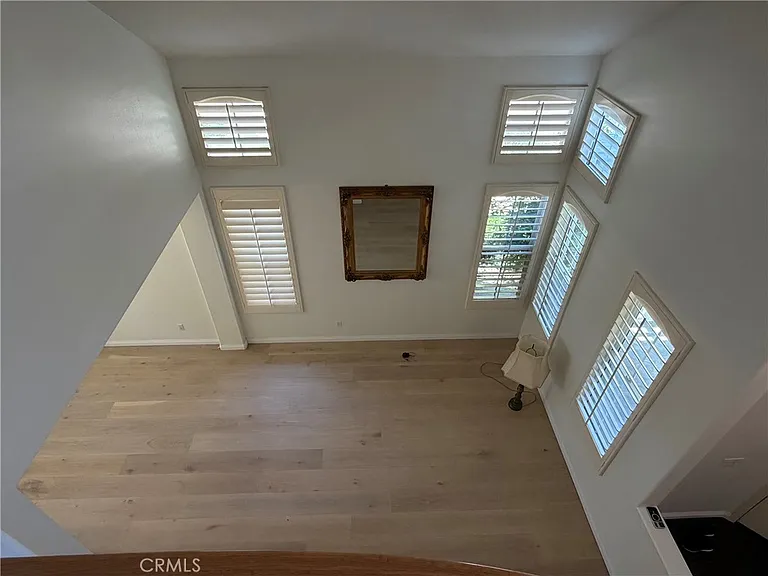 7056 Ashley Dr — Photo 20