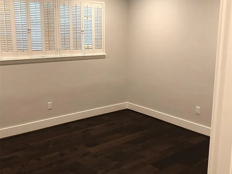 5258 Ariel St — Photo 12