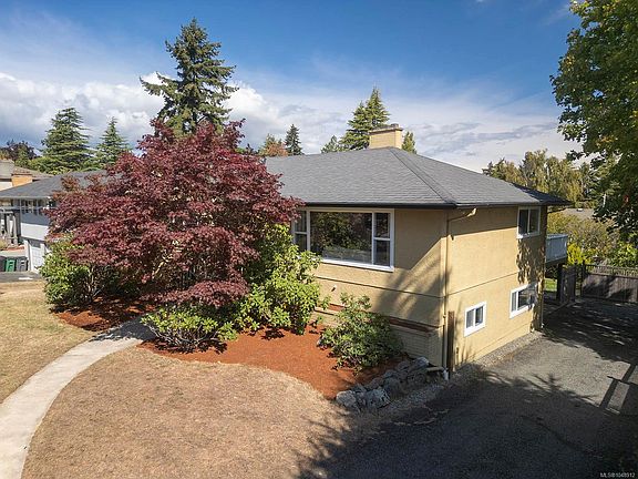 3rd image of 1924 Casa Marcia Cres