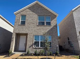 8350 Us Highway West Hwy #290-113, Austin, TX 78736