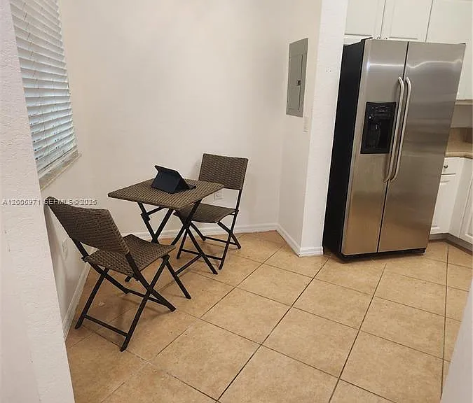 3600 Oaks Clubhouse Dr #206 — Photo 5