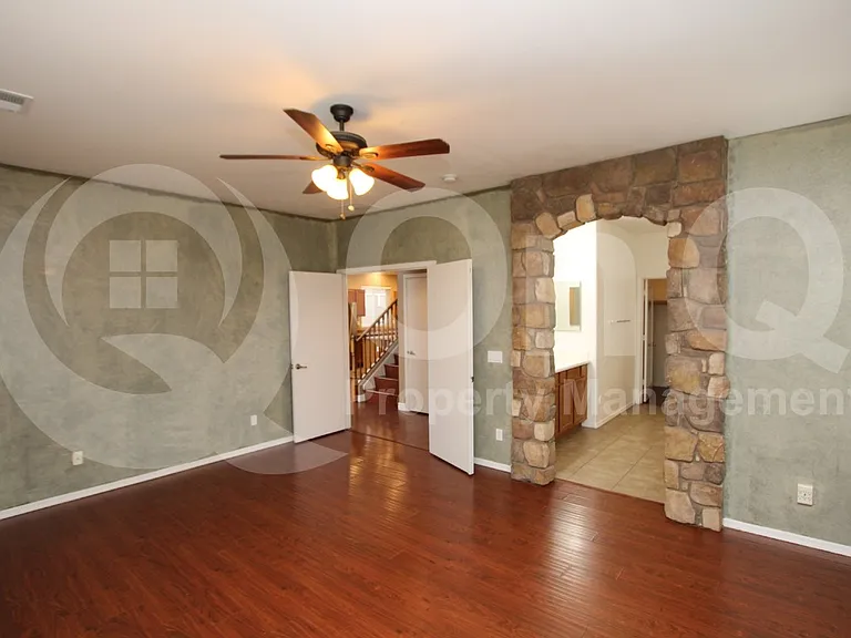 2920 W Angel Way — Photo 10