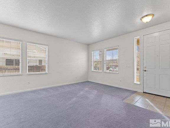 5th image of 5570 Bridger Peak Dr