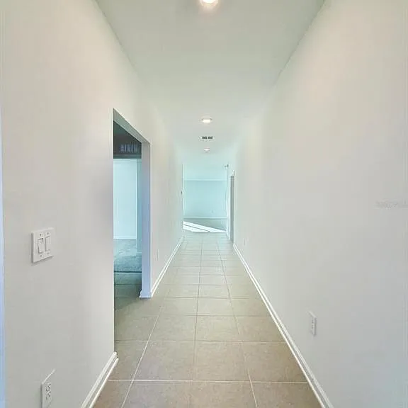 2122 Chris Dr — Photo 8