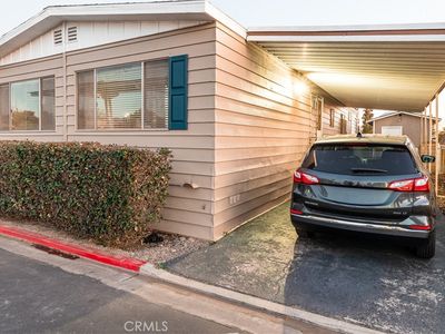 350 S Willow Ave SPACE 154, Rialto, CA, 92376
