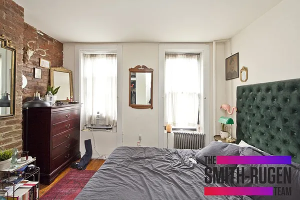 Rented by Zumper Inc | media 8
