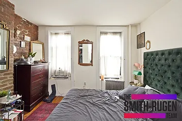 Rented by Zumper Inc