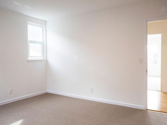 4th image of 1089 Kansas St #2