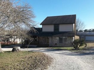 114 Valle Vista Dr, Kerrville, TX 78028