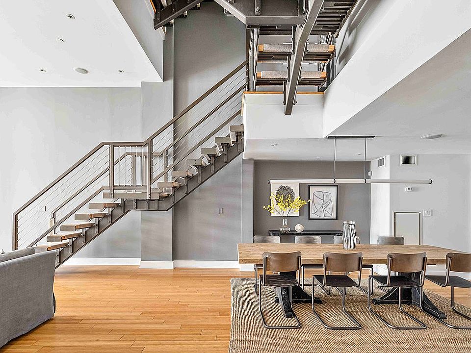 1st image of 415 Greenwich St #Tha