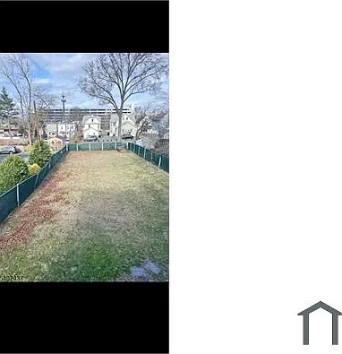 144 W 2nd Ave #2B — Photo 8