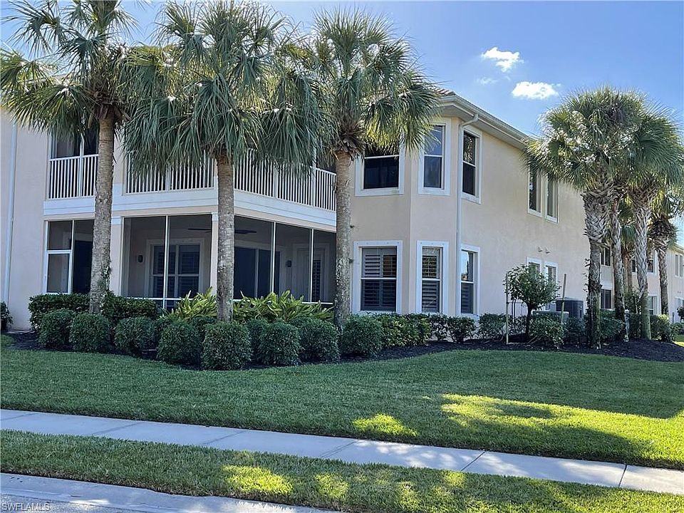 2nd image of 12843 Carrington Cir #9-102