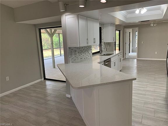 4th image of 5715 Stonehaven Dr