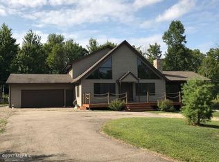 2090 Dayton Rd, Galien, MI 49113