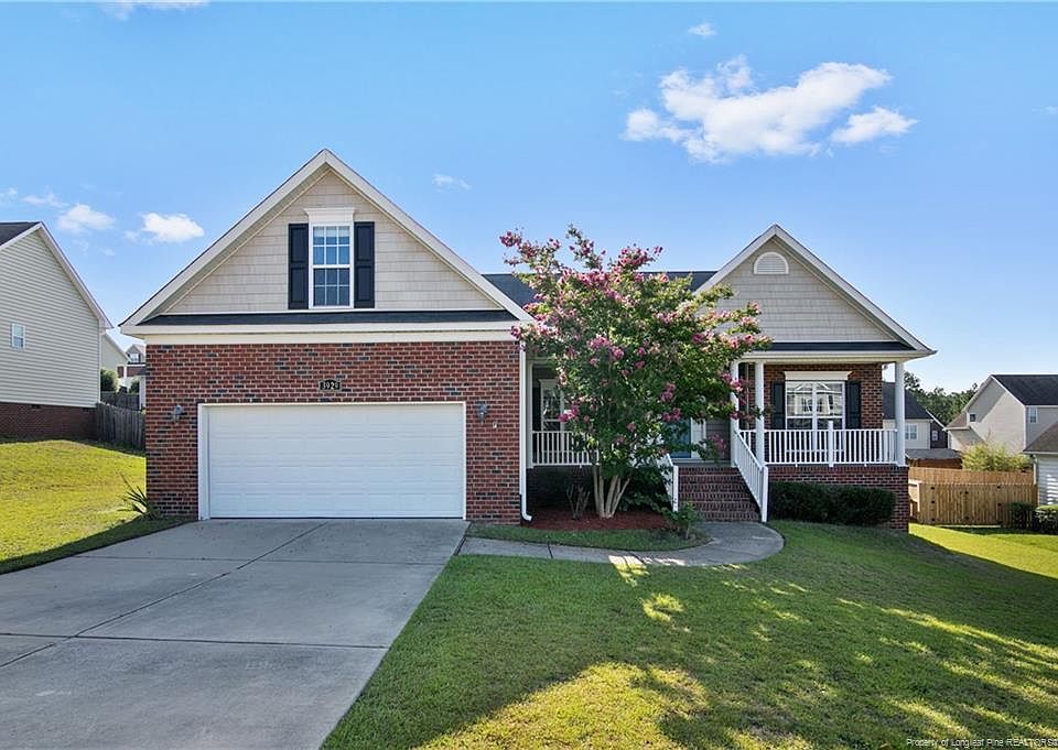 1st image of 3929 Tasha Dr