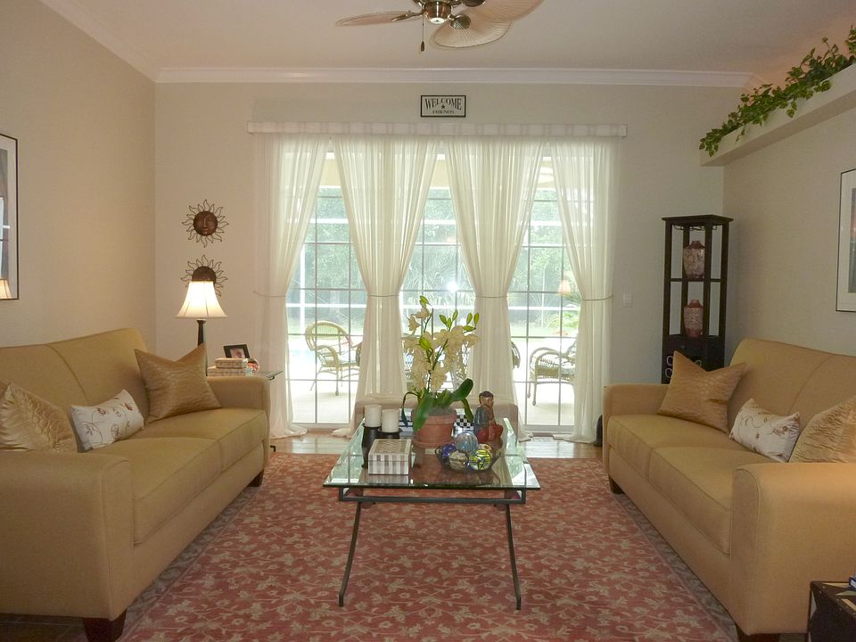 1st image of 541 Park Estates Sq