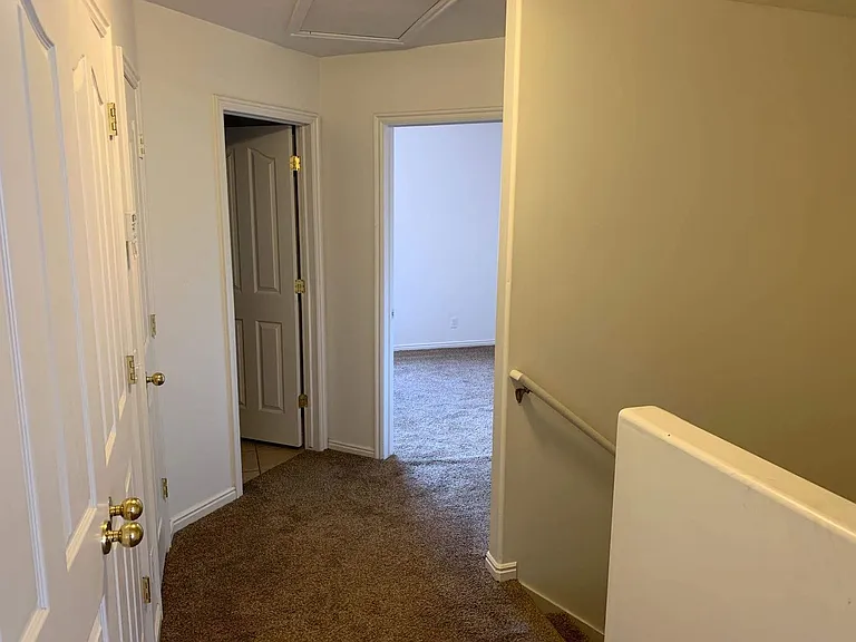 1728 N 1500 W — Photo 30