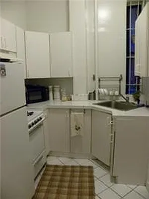 Rented by Living New York | media 23