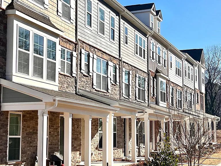 11051 Lawyers Rd — Photo 13