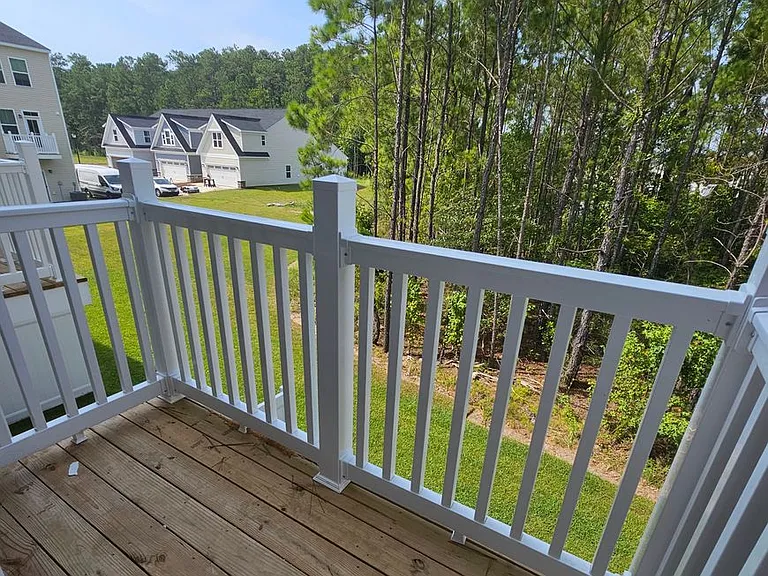 303 Golan Cir #B — Photo 16