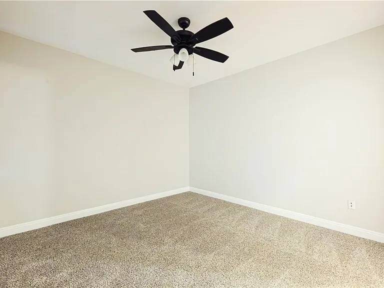 8000 W Badura Ave #1132 — Photo 23
