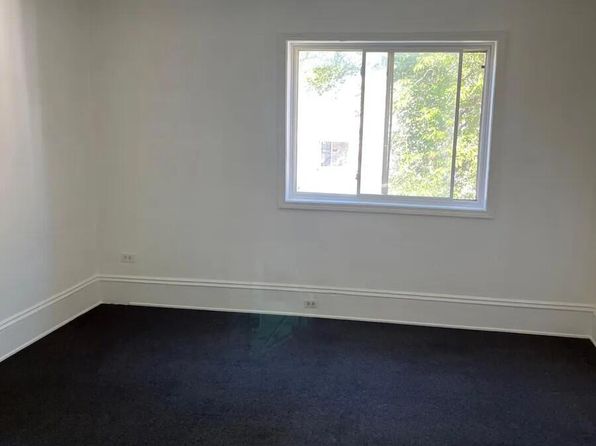 grand-rapids-michigan-23835120 picture