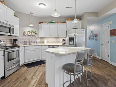 244 Fairview Circle #244, Waunakee, WI, 53597