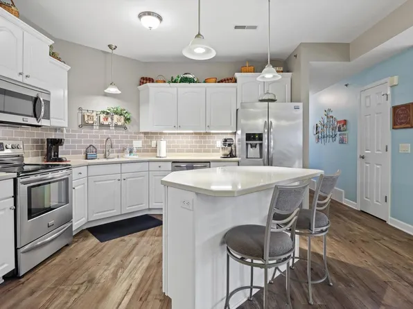 244 Fairview Circle #244, Waunakee, WI 53597