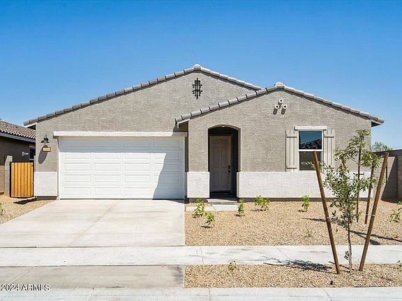 3rd image of 20363 N 224th Drive