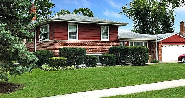 1st image of 8017 W Elm Dr